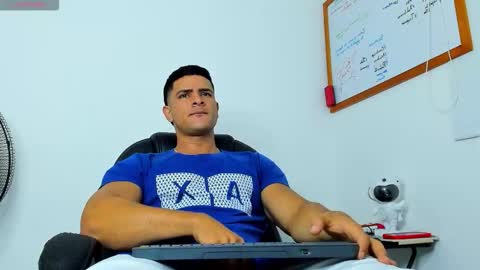 Snapshot of jmortton chatting on 14, 9, 2025 IGJmortton online show from 14, 9, 2025