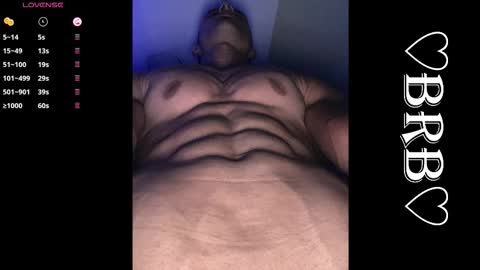 Snapshot of jmortton chatting on 23, 9, 2025 IGJmortton online show from 23, 9, 2025