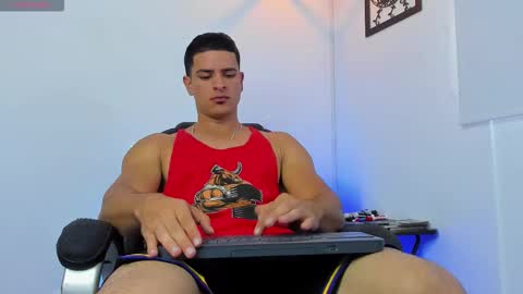 Snapshot of jmortton chatting on 4, 10, 2025 IGJmortton online show from 4, 10, 2025