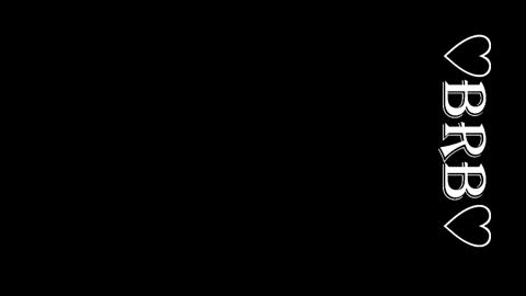 Snapshot of jmortton chatting on 7, 3, 2026 IGJmortton online show from 7, 3, 2026