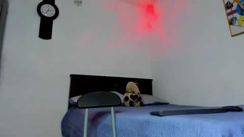 Snapshot of jmortton chatting on 9, 3, 2026 IGJmortton online show from 9, 3, 2026