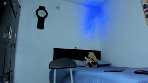 Snapshot of jmortton chatting on 13, 3, 2026 IGJmortton online show from 13, 3, 2026