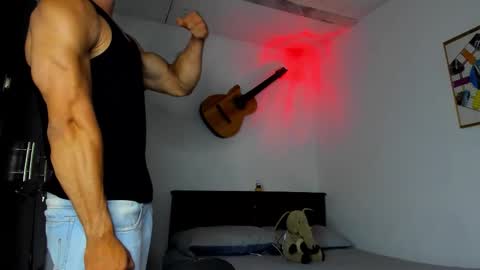 Snapshot of jmortton chatting on 21, 3, 2026 IGJmortton online show from 21, 3, 2026