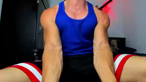 Snapshot of jmortton chatting on 24, 3, 2026 IGJmortton online show from 24, 3, 2026