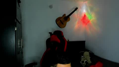 Snapshot of jmortton chatting on 11, 4, 2026 IGJmortton online show from 11, 4, 2026