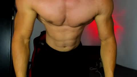 Snapshot of jmortton chatting on 11, 4, 2026 IGJmortton online show from 11, 4, 2026