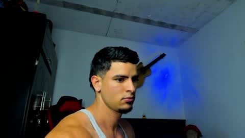 Snapshot of jmortton chatting on 20, 4, 2026 IGJmortton online show from 20, 4, 2026