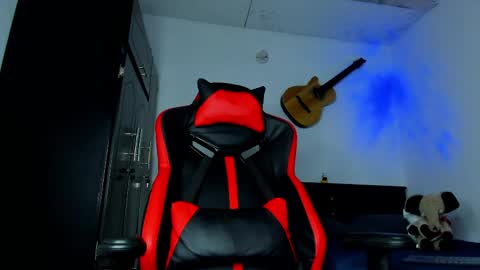 Snapshot of jmortton chatting on 21, 4, 2026 IGJmortton online show from 21, 4, 2026