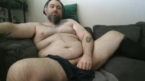 jmos20xx online show from 2, 12, 2025