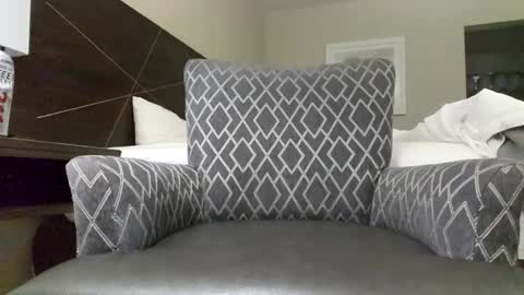 Jmtz4420 online show from 14, 12, 2024