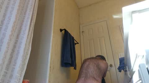 Jmtz4420 online show from 7, 1, 2025