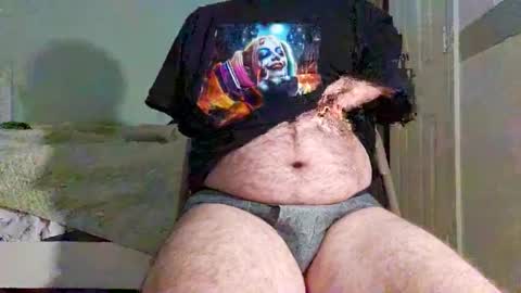 Jmtz4420 online show from 22, 1, 2025