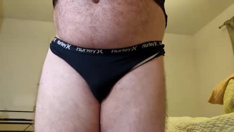 Jmtz4420 online show from 1, 10, 2025