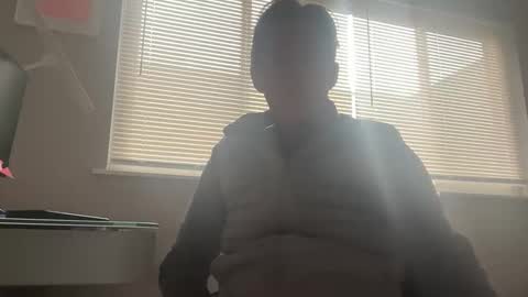 Snapshot of jn895439 chatting on 21, 4, 2026 jn895439 online show from 21, 4, 2026