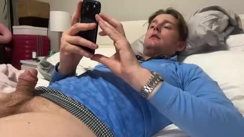Snapshot of jn895439 chatting on 10, 5, 2026 jn895439 online show from 10, 5, 2026