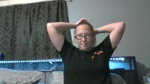 amanda and jake online show from 5, 12, 2025