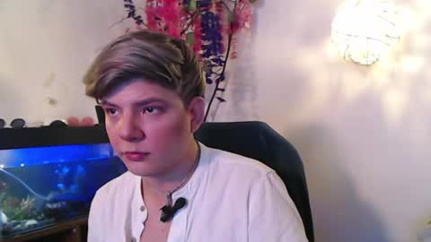 Snapshot of jnick_21 chatting on 13, 12, 2024 Nick online show from 13, 12, 2024