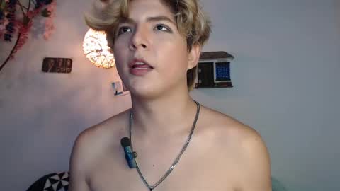 Snapshot of jnick_21 chatting on 12, 2, 2025 Nick online show from 12, 2, 2025