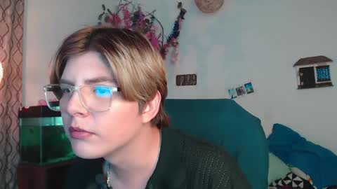 Snapshot of jnick_21 chatting on 12, 3, 2025 Nick online show from 12, 3, 2025