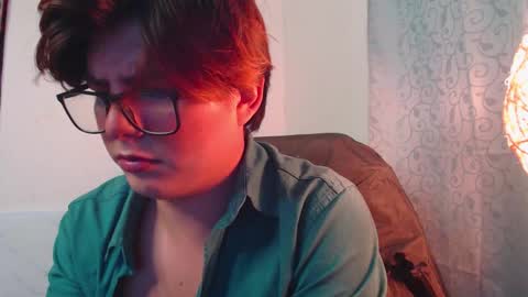 Nick online show from 20, 3, 2026