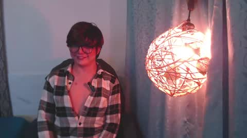 Nick online show from 17, 4, 2026