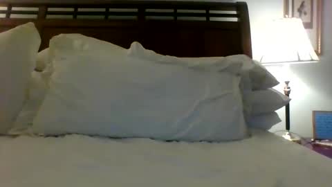 Snapshot of jnpip77 chatting on 14, 1, 2025 jnpip77 online show from 14, 1, 2025