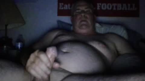jnpip77463169 online show from 13, 7, 2026