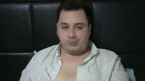 Snapshot of jnsnw chatting on 11, 1, 2026 jnsnw online show from 11, 1, 2026