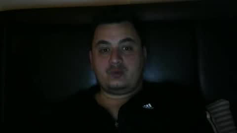 Snapshot of jnsnw chatting on 12, 2, 2026 jnsnw online show from 12, 2, 2026
