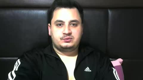 Snapshot of jnsnw chatting on 16, 3, 2026 jnsnw online show from 16, 3, 2026