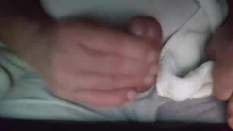 Snapshot of jo375033 chatting on 8, 3, 2026 jo375033 online show from 8, 3, 2026