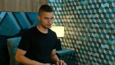  Joao online show from 27, 4, 2026