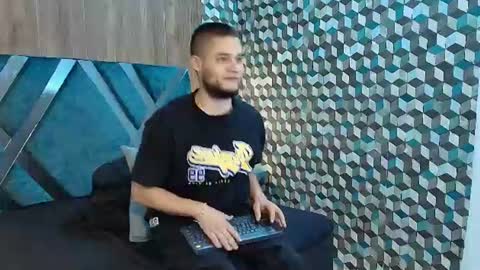  Joao online show from 4, 7, 2026