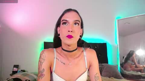 Joa Isaza     online show from 17, 1, 2026