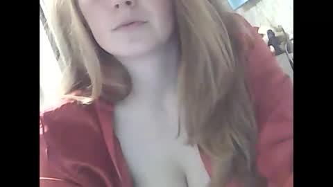 JoalinaLoverx online show from 27, 9, 2025