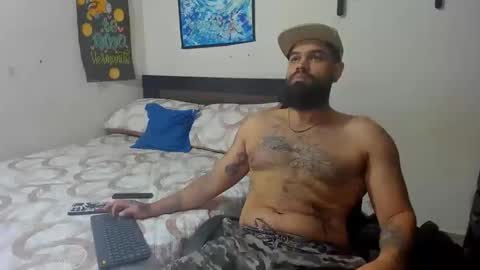 Snapshot of joalremu11_ink chatting on 17, 3, 2026 ale online show from 17, 3, 2026