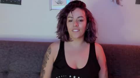 Johana              online show from 16, 2, 2025