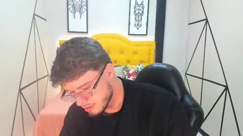 Snapshot of joan_blake chatting on 22, 6, 2026 joan_blake online show from 22, 6, 2026