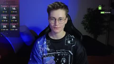 J online show from 1, 11, 2025