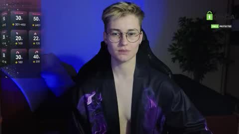 J online show from 26, 11, 2025