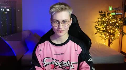 J online show from 13, 1, 2026