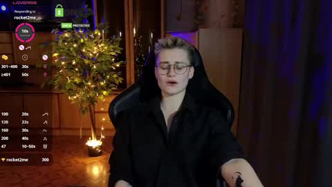 J online show from 4, 3, 2026