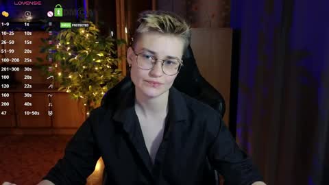 J online show from 27, 3, 2026