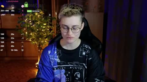 J online show from 28, 3, 2026