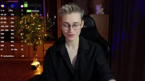 J online show from 27, 5, 2026