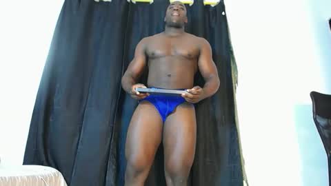 joan_silva online show from 6, 11, 2025