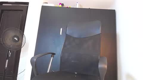 Snapshot of joan_silva chatting on 10, 4, 2026 joan_silva online show from 10, 4, 2026