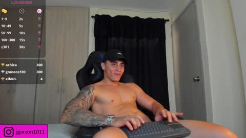 Snapshot of joan_soto chatting on 20, 12, 2024 joan_soto online show from 20, 12, 2024