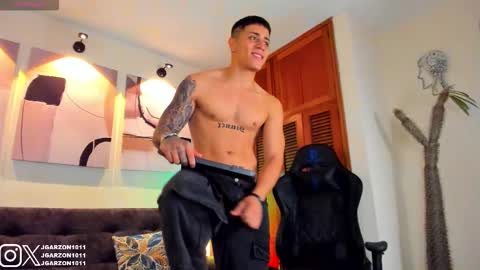 Snapshot of joan_soto chatting on 7, 2, 2026 joan_soto online show from 7, 2, 2026