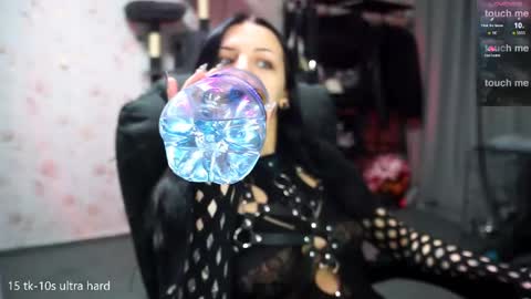 joan_wilson online show from 1, 3, 2026